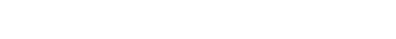 大木製薬株式会社