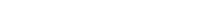 03-3256-5051